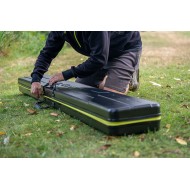MATRIX FODERO XL DURALITE CASE