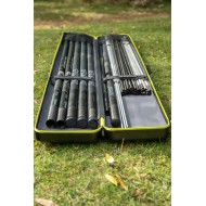 MATRIX FODERO XL DURALITE CASE