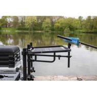 PRESTON SIDE TRAY SUPPORT ACCESSORY ARM