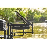 PRESTON SIDE TRAY SUPPORT ACCESSORY ARM