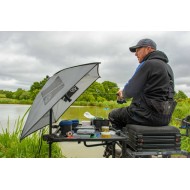 PRESTON SIDE TRAY SUPPORT ACCESSORY ARM