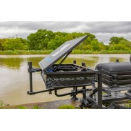 PRESTON SIDE TRAY SUPPORT ACCESSORY ARM