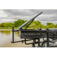 PRESTON SIDE TRAY SUPPORT ACCESSORY ARM