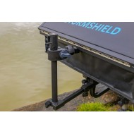 PRESTON SIDE TRAY SUPPORT ACCESSORY ARM