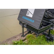 PRESTON SIDE TRAY SUPPORT ACCESSORY ARM