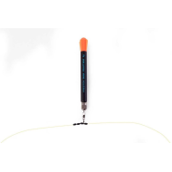 PRESTON STOPZ PELLET WAGGLER KIT