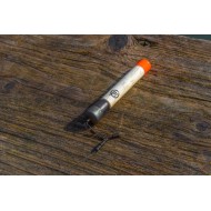 PRESTON STOPZ PELLET WAGGLER KIT