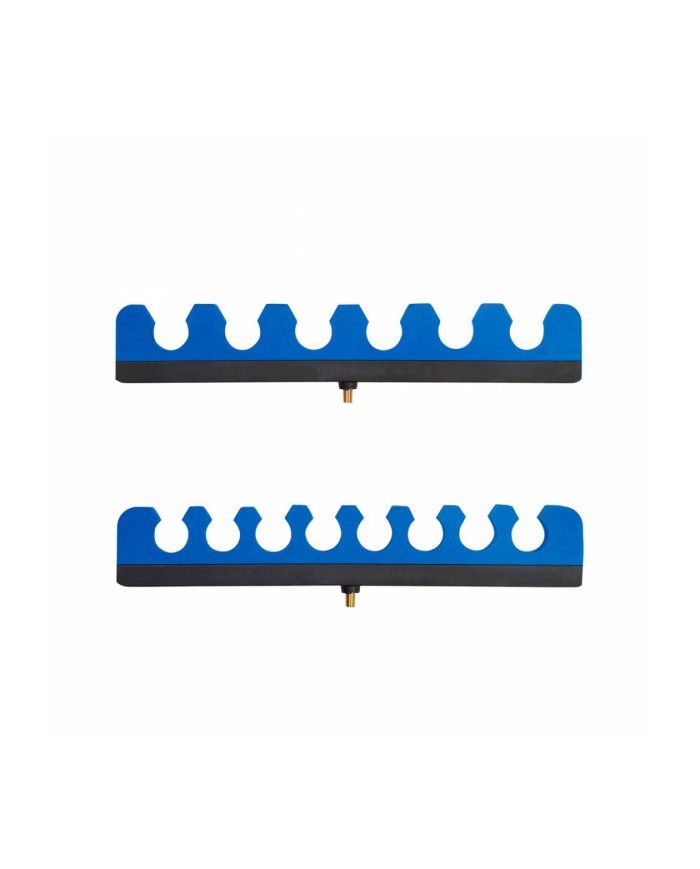 PRESTON APPOGGIA KIT TOP KIT ROOST