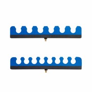 PRESTON APPOGGIA KIT TOP KIT ROOST