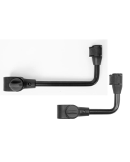 PRESTON SCALDACOLLO DRIFISH NECK WARMER PRESTON SCALDACOLLO DRIFISH NECK WARMER