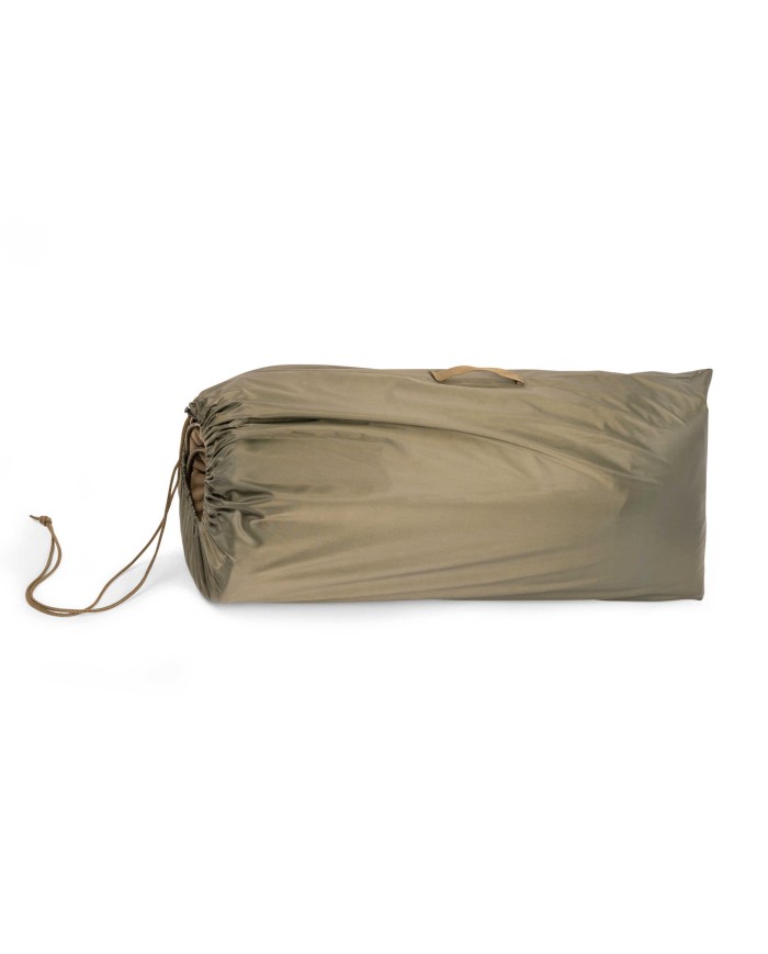 AVID METERASSO RISCALDANTE BENKMARK THERMATEC