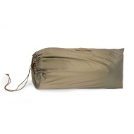 AVID METERASSO RISCALDANTE BENKMARK THERMATEC