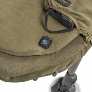 AVID METERASSO RISCALDANTE BENKMARK THERMATEC