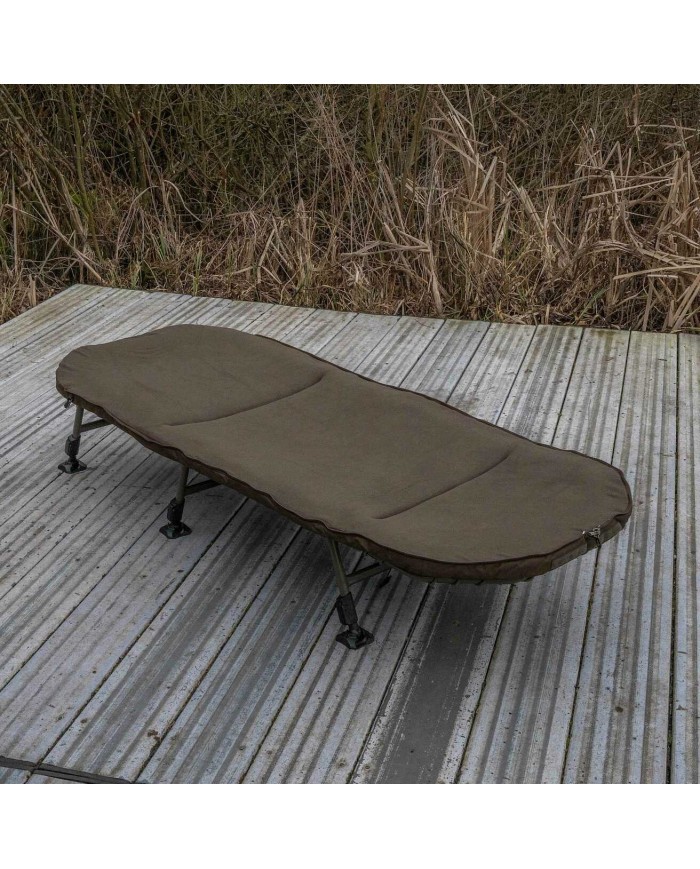 AVID METERASSO RISCALDANTE BENKMARK THERMATEC