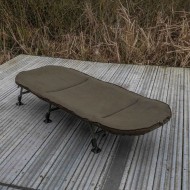 AVID METERASSO RISCALDANTE BENKMARK THERMATEC