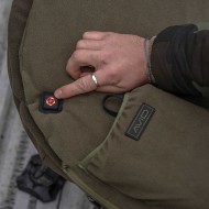 AVID METERASSO RISCALDANTE BENKMARK THERMATEC