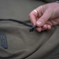 AVID METERASSO RISCALDANTE BENKMARK THERMATEC