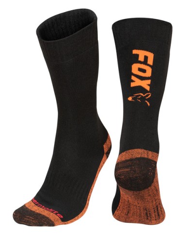 FOX CALZE TERMICHE SOCKS