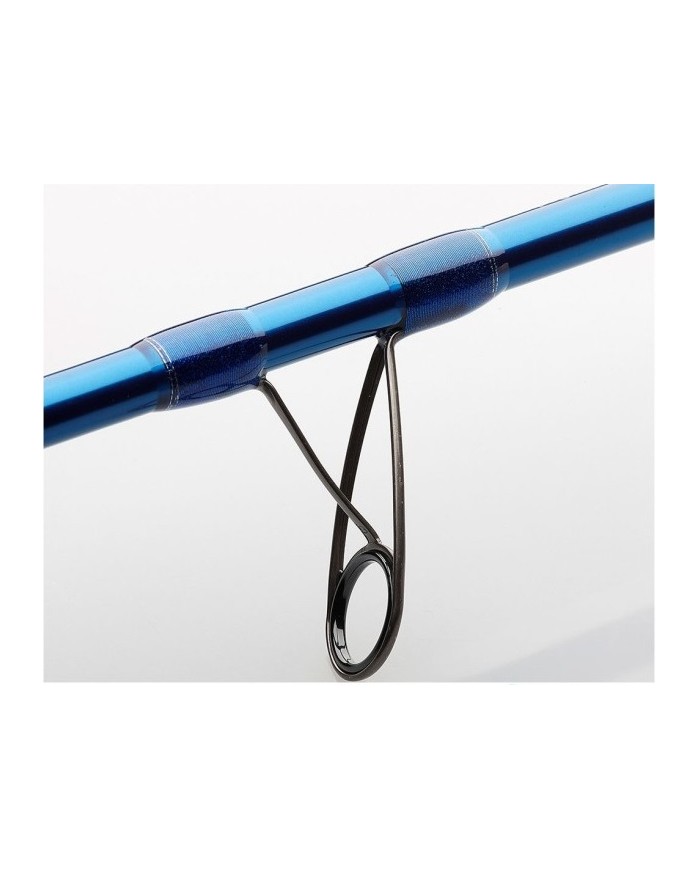 CANNA SAVAGE GEAR SGS2 OFFSHORE PLUG 2,5 MT