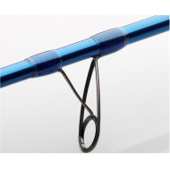 CANNA SAVAGE GEAR SGS2 OFFSHORE PLUG 2,5 MT