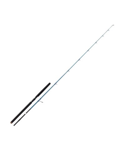 CANNA SAVAGE GEAR SGS2 OFFSHORE PLUG 2,5 MT CANNA SAVAGE GEAR SGS2 OFFSHORE PLUG 2,5 MT