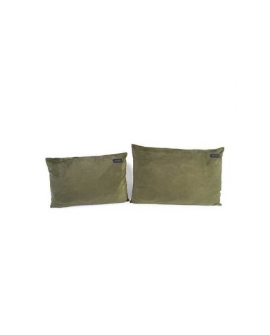 AVID CARP CUSCINO CONFORT PILLOW AVID CARP CUSCINO CONFORT PILLOW