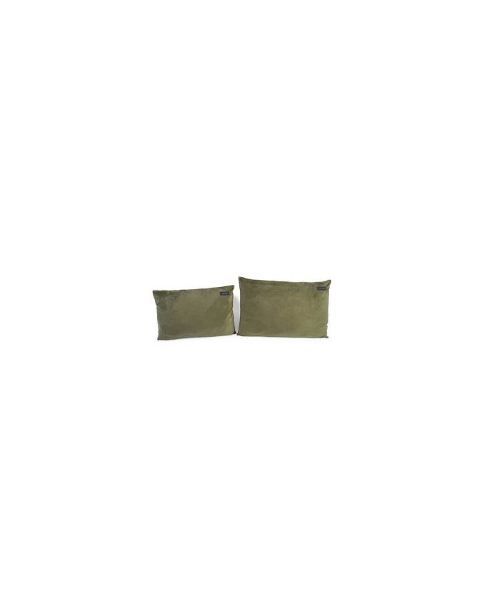 AVID CARP CUSCINO CONFORT PILLOW AVID CARP CUSCINO CONFORT PILLOW