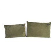 AVID CARP CUSCINO CONFORT PILLOW AVID CARP CUSCINO CONFORT PILLOW