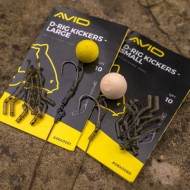 AVID CARP D-RIG KICKERS AVID CARP D-RIG KICKERS