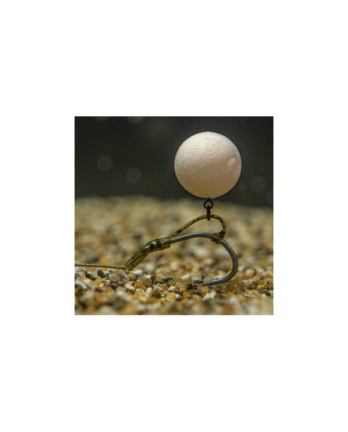 AVID CARP D-RIG KICKERS AVID CARP D-RIG KICKERS