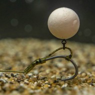 AVID CARP D-RIG KICKERS AVID CARP D-RIG KICKERS