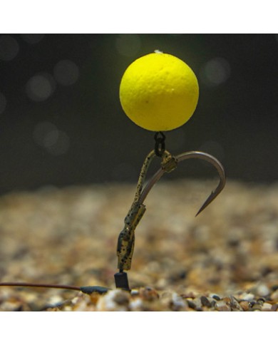 AVID CARP D-RIG KICKERS