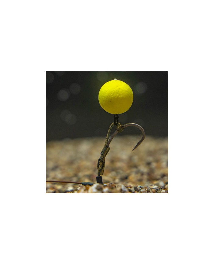 AVID CARP D-RIG KICKERS AVID CARP D-RIG KICKERS