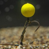 AVID CARP D-RIG KICKERS AVID CARP D-RIG KICKERS