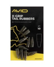 AVID CARP D-RIG KICKERS AVID CARP D-RIG KICKERS