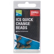 PRESTON ICS QUICK CHANGE BEADS PRESTON ICS QUICK CHANGE BEADS
