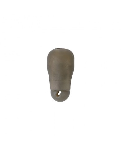 PRESTON ICS QUICK CHANGE BEADS PRESTON ICS QUICK CHANGE BEADS