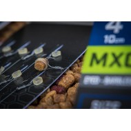 MATRIX TERMINALI MXC-6 10 CM F1 BAND