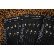 MATRIX TERMINALI MXC-6 10 CM F1 BAND