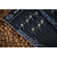 MATRIX TERMINALI MXC-6 10 CM F1 BAND