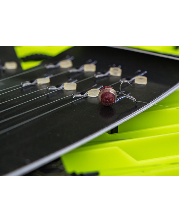 MATRIX TERMINALI MXC-6 F1 BAND 15 CM MATRIX TERMINALI MXC-6 F1 BAND 15 CM