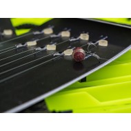 MATRIX TERMINALI MXC-6 F1 BAND 15 CM MATRIX TERMINALI MXC-6 F1 BAND 15 CM