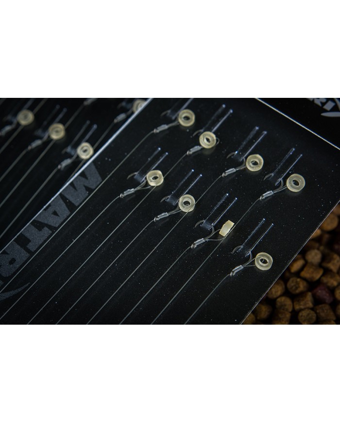 MATRIX TERMINALI MXC-6 F1 BAND 15 CM MATRIX TERMINALI MXC-6 F1 BAND 15 CM