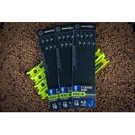 MATRIX TERMINALI MXC-6 F1 BAND 15 CM MATRIX TERMINALI MXC-6 F1 BAND 15 CM