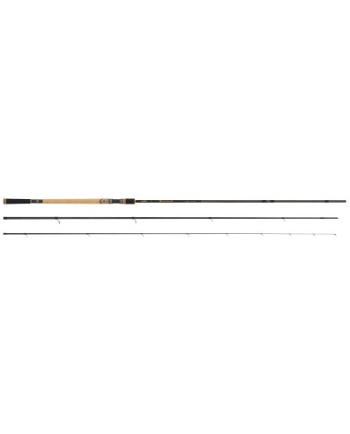 TUBERTNI CANNA R18 MATCH 01 4,5 MT 10-30 GR TUBERTNI CANNA R18 MATCH 01 4,5 MT 10-30 GR