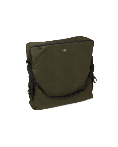FOX BORSA BRANDA R SERIE STANDARD FOX BORSA BRANDA R SERIE STANDARD
