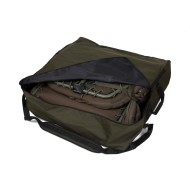 FOX BORSA BRANDA R SERIE STANDARD FOX BORSA BRANDA R SERIE STANDARD