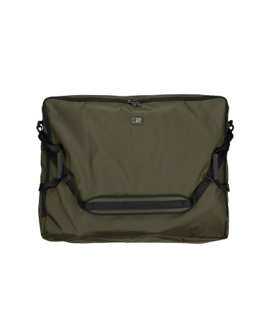 FOX BORSA PER SEDIA R SERIE LARGE CHAIR BAG