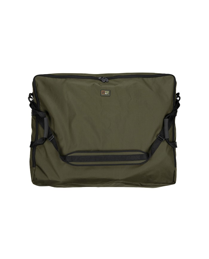 FOX BORSA PER SEDIA R SERIE LARGE CHAIR BAG