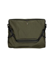 FOX BORSA PER BRANDA CAMOLITE SMALL BED BAG